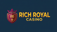 Rich Royal Casino